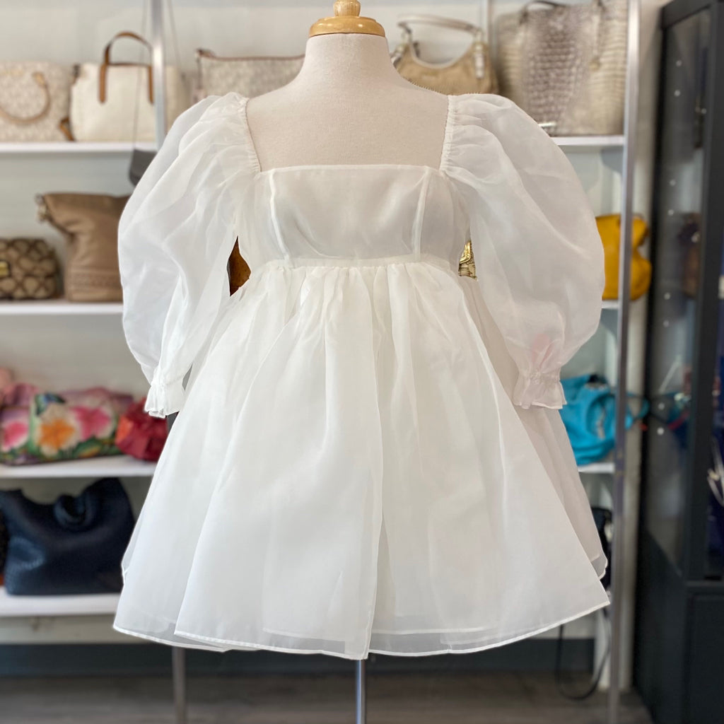 Selkie Size XS COCKTAIL/EVE WEAR
