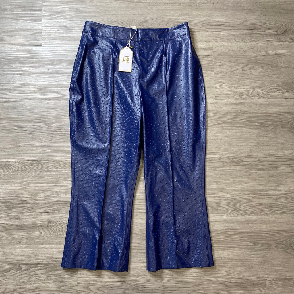 Emily McCarthy Size LARGE BOUTIQUE