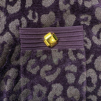 Load image into Gallery viewer, ST JOHN Size MED DESIGNER
