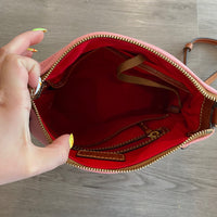 Load image into Gallery viewer, DOONEY &amp; BOURKE BOUTIQUE
