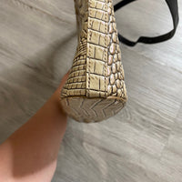 Load image into Gallery viewer, BRAHMIN BOUTIQUE
