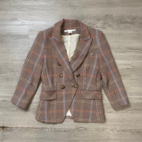 Load image into Gallery viewer, Veronica Beard Size 4 BOUTIQUE
