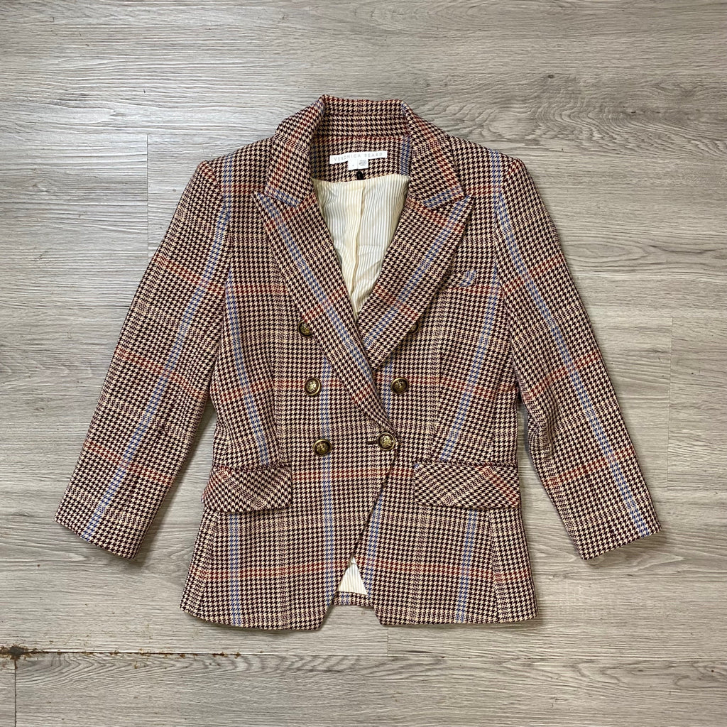 Veronica Beard Size 4 BOUTIQUE