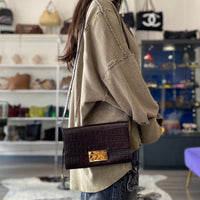 Load image into Gallery viewer, Michael BOUTIQUE
