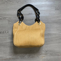 Load image into Gallery viewer, Michael BOUTIQUE
