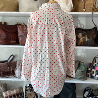 Load image into Gallery viewer, Posse Size SMALL BOUTIQUE
