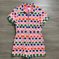 Load image into Gallery viewer, SAYLOR Size MED BOUTIQUE
