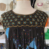 Load image into Gallery viewer, MOULINETTE SOEURS Size 6 BOUTIQUE
