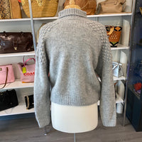 Load image into Gallery viewer, FREE PEOPLE Size MED TOPS

