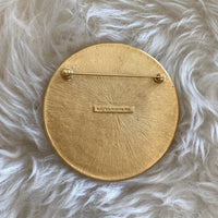 Load image into Gallery viewer, Liz Claiborne PIN
