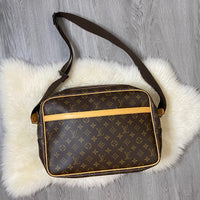 Load image into Gallery viewer, Louis Vuitton DESIGNER
