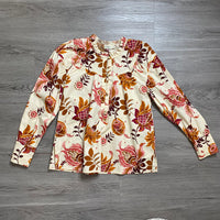 Load image into Gallery viewer, SPARTINA Size XS BOUTIQUE
