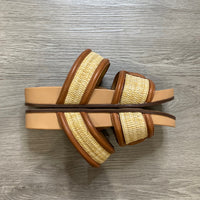 Load image into Gallery viewer, Sam Edelman Size 7 SHOE
