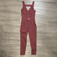Load image into Gallery viewer, Free People Movement Size XS ATHLETIC WEAR
