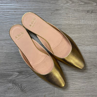 J CREW Size 5 1/2 SHOE