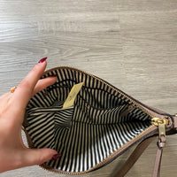 Load image into Gallery viewer, KATE SPADE BOUTIQUE
