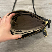 Load image into Gallery viewer, BRAHMIN BOUTIQUE
