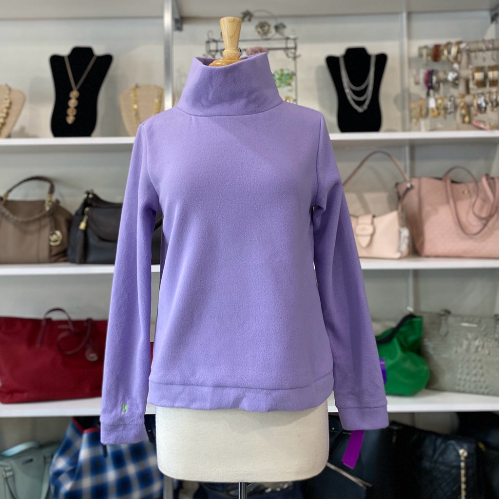 Dudley Stephens Size MED BOUTIQUE