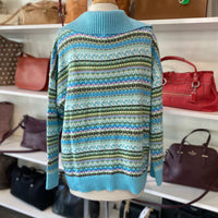Load image into Gallery viewer, TALBOTS Size 2X PLUS

