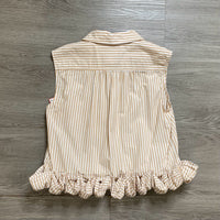 Load image into Gallery viewer, MAEVE Size XS TOPS
