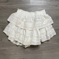 Load image into Gallery viewer, Love Shack Fancy Size XS BOUTIQUE
