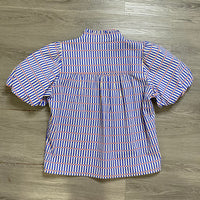 Load image into Gallery viewer, THML Size MED TOPS
