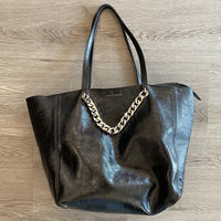 Load image into Gallery viewer, Rebecca Minkoff BOUTIQUE
