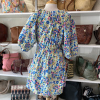 Load image into Gallery viewer, IMPRESSIONS Size SMALL DRESS
