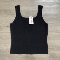 Load image into Gallery viewer, LYSSE Size SMALL TOPS
