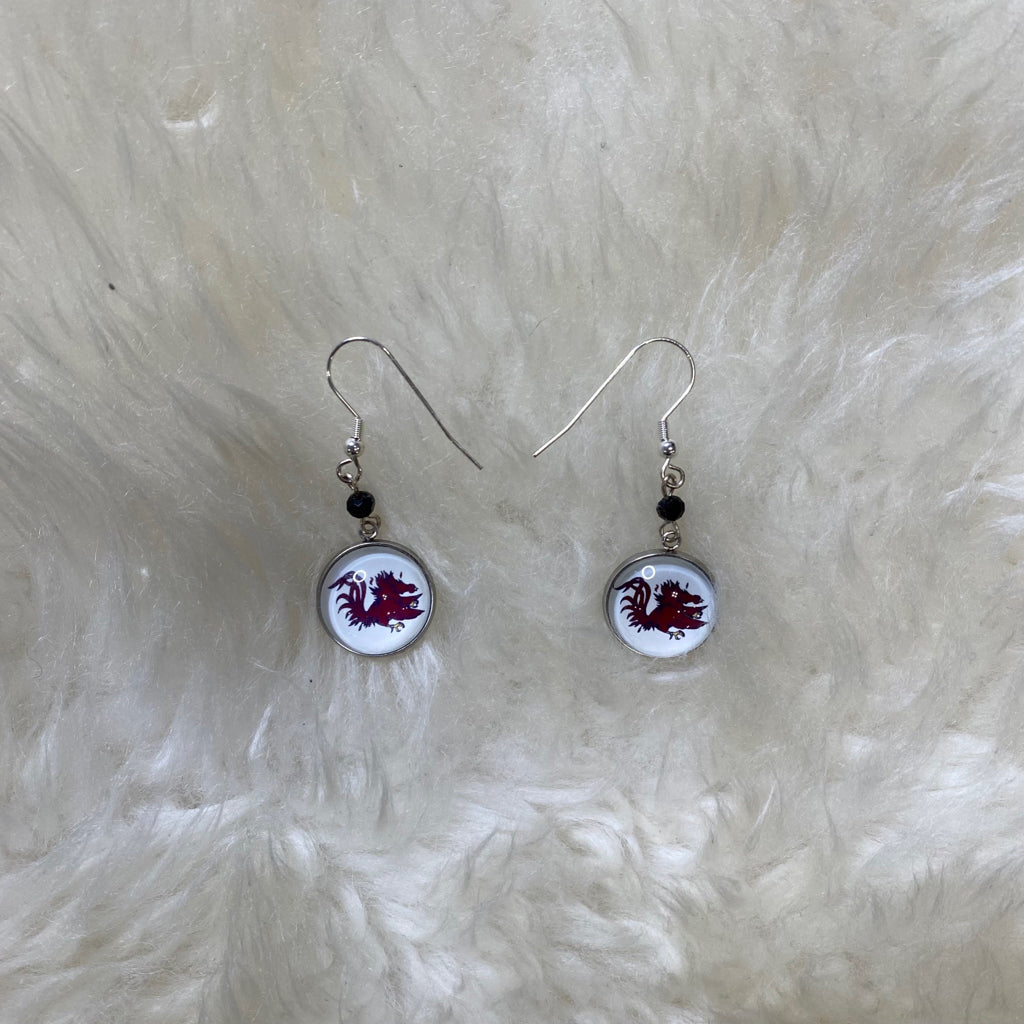 NO LABEL Earrings