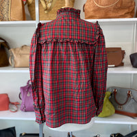 Load image into Gallery viewer, LAROQUE Size MED BOUTIQUE
