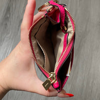 Load image into Gallery viewer, Michael BOUTIQUE
