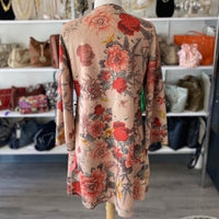 Load image into Gallery viewer, SOLITAIRE Size MED JACKET
