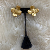 Load image into Gallery viewer, Hidden Truth Earrings
