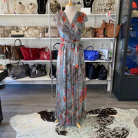 Load image into Gallery viewer, ELIZA J Size 12 COCKTAIL/EVE WEAR
