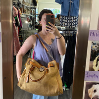 Load image into Gallery viewer, Michael BOUTIQUE
