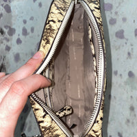 Load image into Gallery viewer, Michael BOUTIQUE
