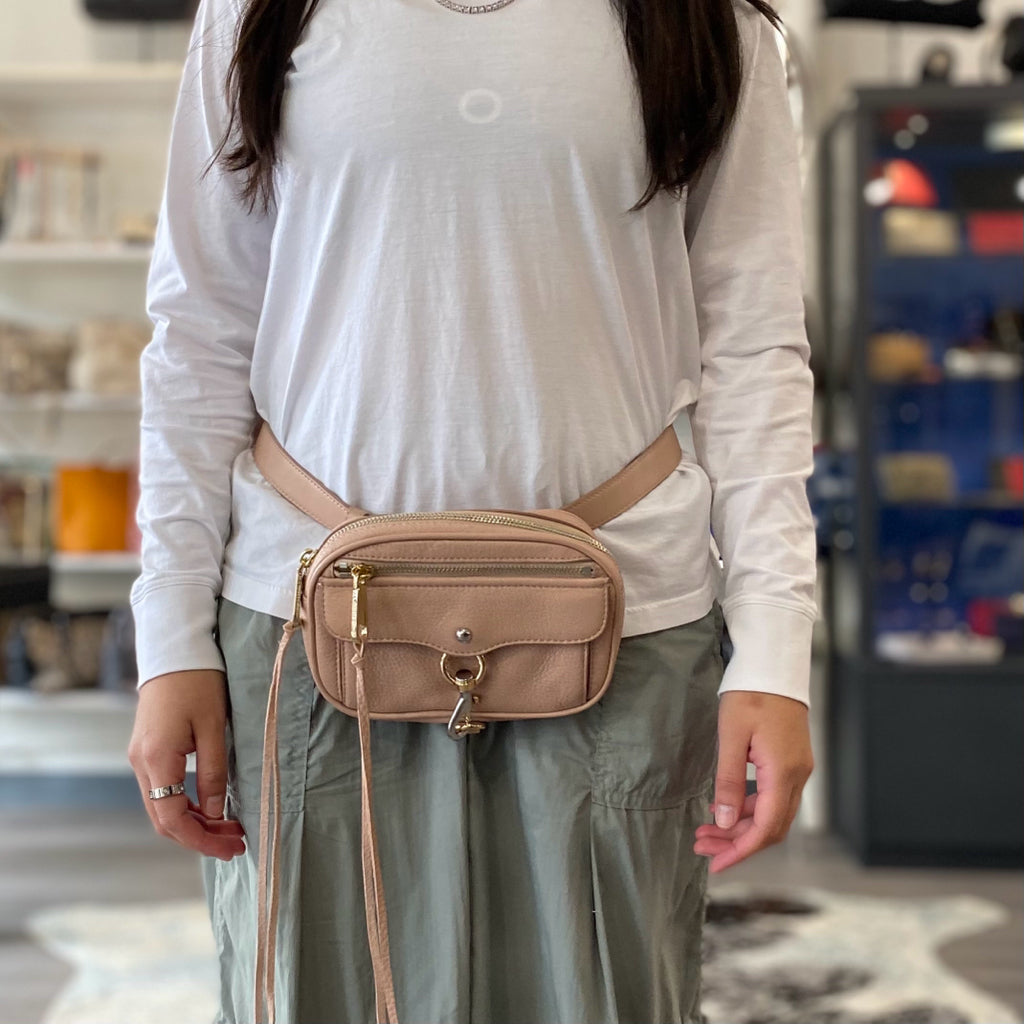 Rebecca Minkoff BOUTIQUE