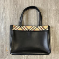 Load image into Gallery viewer, BURBERRY DESIGNER
