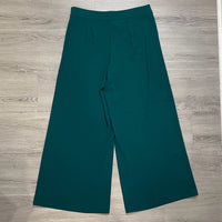 Load image into Gallery viewer, ANN TAYLOR Size 14 PANTS
