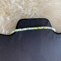 Load image into Gallery viewer, NO LABEL Necklace
