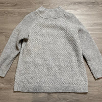 Load image into Gallery viewer, TALBOTS Size 2X PLUS
