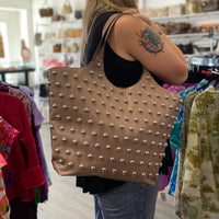 Load image into Gallery viewer, Size HANDBAGS
