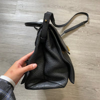 Load image into Gallery viewer, LANVIN DESIGNER
