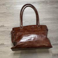 Load image into Gallery viewer, Liz Claiborne HANDBAGS

