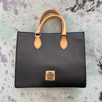 Load image into Gallery viewer, DOONEY &amp; BOURKE BOUTIQUE

