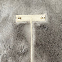 Load image into Gallery viewer, David Yurman DESIGNER
