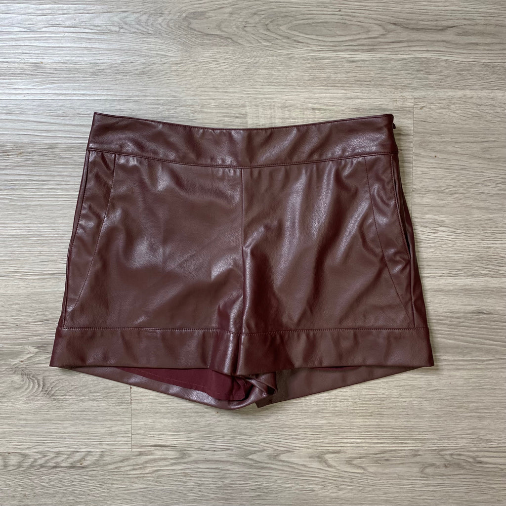 Marie Oliver Size 2 BOUTIQUE