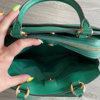 Load image into Gallery viewer, COACH BOUTIQUE
