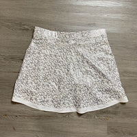 Load image into Gallery viewer, Peter Millar Size MED ATHLETIC WEAR
